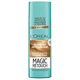 L'Oréal Paris Ansatz-Kaschierspray für stufenlose und natürliche...