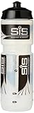 Science in Sport SIS Clear Sports Trinkflasche (800 ml),...