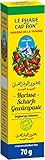 Le Phare Du Cap Bon Harissa, 12er Pack (12 x 70 g)