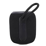 Fabater Kabelfester -Lautsprecher mit Schneller Kopplung für...