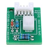 Haofy Feuchtigkeitssensor Modul für Luftentfeuchter mit genauer...