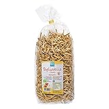 Tagliatelle - Steinpilz 500g