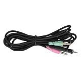 Sennheiser Gaming Cable Auxiliary Cable for G4Me One Copper Game Headphone...