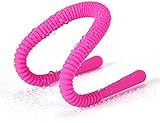 Deluxe Silikon-Spreizer Spreizfreude, Spreader tight- Schamlippenspreizer,...