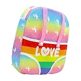 Générique Babytrage für S – Rucksack für Tragetuch | verstellbare...