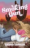 Smoking Gun: The Bunkhouse Series Book 1 (English Edition)
