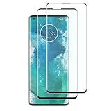 Für Samsung Galaxy Note 9 Panzerglas Schutzfolie Vollständige Abdeckung...