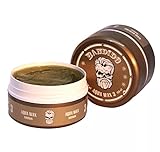 Bandido Aqua Hair Wax Nr.3 Haarwachs Haar Styling Wachs Herren Haargel...