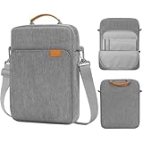 MEFEPLPBZC Shock Pouch Tablet-Tasche, geeignet for Lenovo Idea Tab Pro...