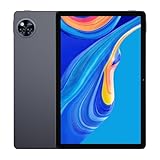 DOOGEE U11 Tablet Android 15, 11 Zoll (27,9 cm), 90 Hz, 16 GB RAM + 128 GB...