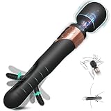Dildo Vibrator Sex Spielzeug für die Frau, Vibration für Frauen...