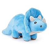 Zappi Co Kinder Kuschelweiches Plüschtier - Perfekte kuschelige...