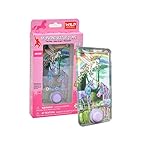 Wild Republic MyPhone Einhorn, Kinder-Telefon, Wassertelefon-Spiel,...