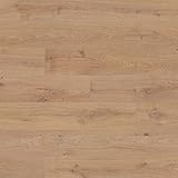 Laminatboden TRECOR® Classic 7 mm Stark, Klicksystem, NK AC3/31 - Garantie...