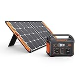 Solaranlage mini - Die preiswertesten Solaranlage mini analysiert