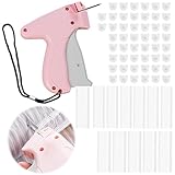Schnelles Fixiergerät für Kleidung,YOURKAY Quick Clothing...