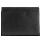 ROYALZ Vintage Leder Schutztasche für Apple iPad Air 4 Schutzhülle (iPad...