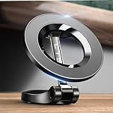 LISEN für Magsafe Autohalterung, Handyhalterung Auto Magnet 24X N52 -...