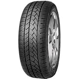 FORTUNA Ganzjahresreifen 235/50 R 18 XL TL 101W ECOPLUS 4S BSW M+S 3PMSF...