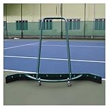 Tennisplatz-Abzieher, Wasserschieber For Tennis- Und Basketballplätze,...