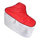 JOINPAYA Rollschuhespeicherbeutel Tasche Schlittschuh Skates im Einklang...