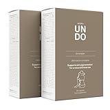 Selbstbräunungskapseln – Beta-Carotin, Hyaluronsäure, Lycopin,...