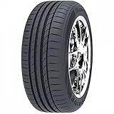 205/55VR16 GOODRIDE TL Z107 91V