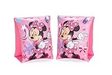 Bestway Disney Junior Schwimmflügel 3-6 Jahre Minnie Mouse, 25 x 15 cm,...