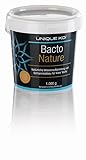 Unique Koi Bacto Nature 5000g für 100000 L Teichwasser Biostarter...