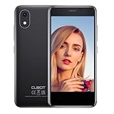 CUBOT J20 Smartphone Ohne Vertrag 4,0 Zoll Display Mini Smartphone 3GB RAM...