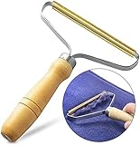 Fusselrasierer, Tierhaarentferner, Tragbarer Fusselentferner,...