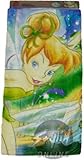 Tinkerbell 76,2 x 152,4 cm, Besticktes Jacquard-Strandtuch