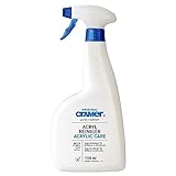 Cramer® Acryl-Reiniger 750 ml I Sprühreiniger für die Acryl Badewanne,...