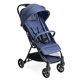 Chicco Urbino Kinderwagen Ab Geburt bis 4 Jahren (max. Belastbarkeit 25...