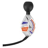 Akozon Auto Kühlmitteltester Qualitäts Zifferblatt Schnelltest...