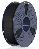 SUNLU Rapid PETG 3D Filament 1.75 mm 1KG, Hohe Geschwindigkeit 30–600mm/s...