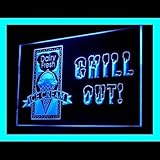 OutdoorvorhäNge Wetterfest Outdoor VorhäNge Wasserdicht Balkon Vorhang...