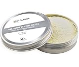 Prounol Cerium Oxide 50g – Ceroxid Feines Polierpulver Glaspolierer –...