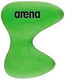 arena Unisex Pullboy/Schwimmbrett PullKick Pro zur Verbesserung der...