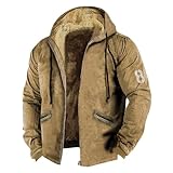 Jacken Winterjacke Herren Jacke Winter Jacken Herren Herren Lederjacke...