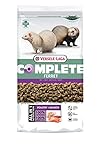 VERSELE-LAGA - Complete Ferret - Eiweißreiches extrudiertes Alleinfutter...
