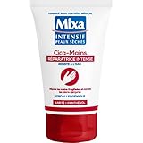 MIXA Cica Intense Handcreme, 1 Stück