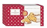 Niederegger Marzipan Stollen 500g