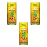 Rapunzel Erdmandeln gemahlen, naturell,3er Pack (3x 300 g) - Bio