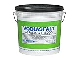 Kaltasphalt Kaltasphalt VODIASFALT 1 kg