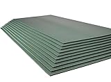Trittschalldämmung Dämmung Boden 5mm für Laminat Parkett - XPS 5-200m²...