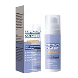 Sonnencreme | 60 ml Sonnenschutzlotion für Gesicht und Körper |...