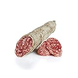 Salame Felino Italienische Salami 900gr. Ca. Salumi Pasini® |...