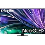 SAMSUNG QE55QN86D