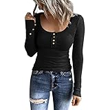 hemdbluse Damen Kurzarm bunt Shirt kurzärmeliges top Shirt Damen Mode...